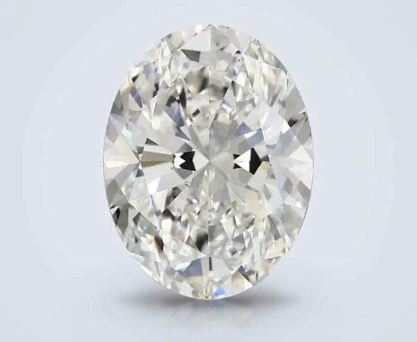 3.02 Carat · F · VS1 Rare Carat Ideal Cut