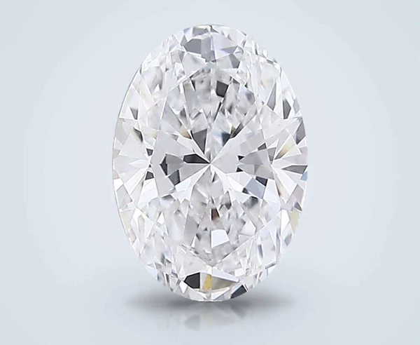 1.94 Carat · D · VVS2 Rare Carat Ideal Cut