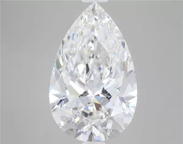 7.1 Carat · E · VVS1 Rare Carat Ideal Cut