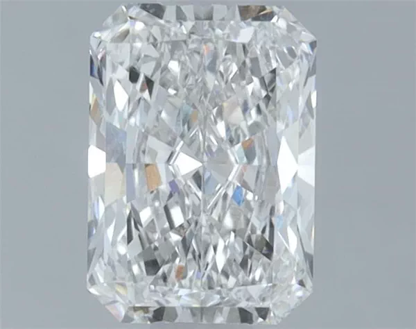 1 Carat · D · VVS2 Rare Carat Ideal Cut
