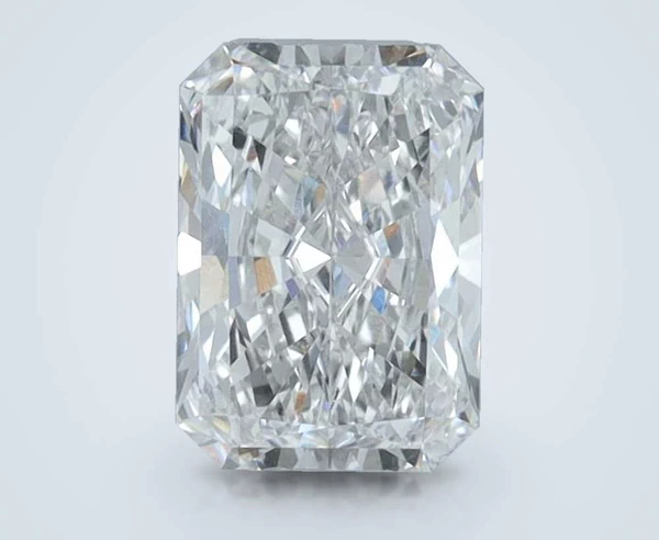 1 Carat · D · VVS2 Rare Carat Ideal Cut