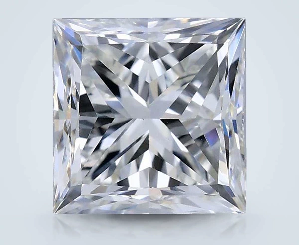 0.7 Carat · I · VS1 very good Cut