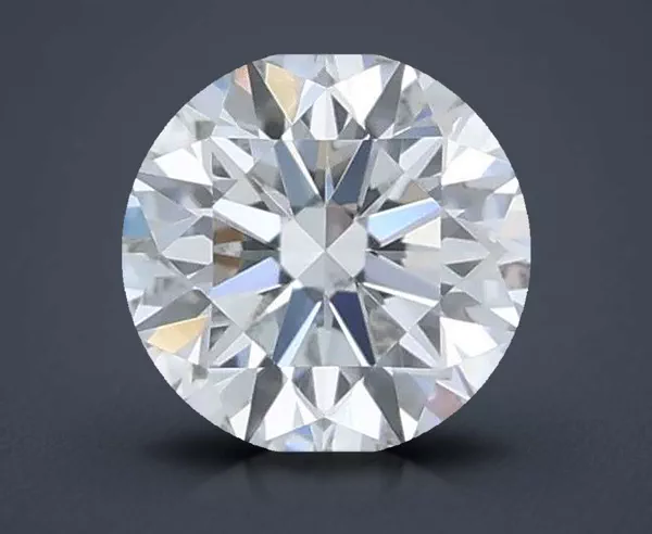 0.19 Carat · E · VVS2 Rare Carat Ideal Cut