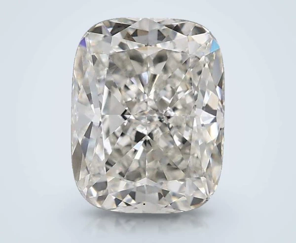 2.28 Carat · G · VS1 very good Cut