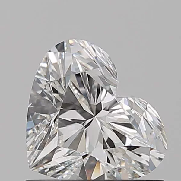 0.73 Carat · G · IF Rare Carat Ideal Cut
