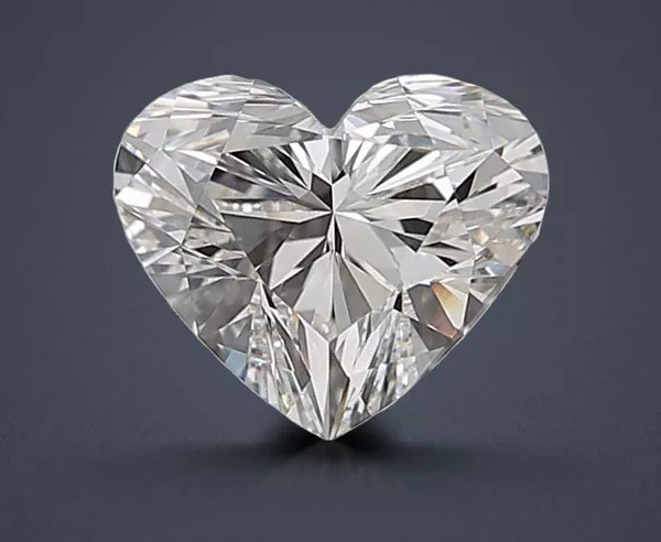 0.73 Carat · G · IF Rare Carat Ideal Cut