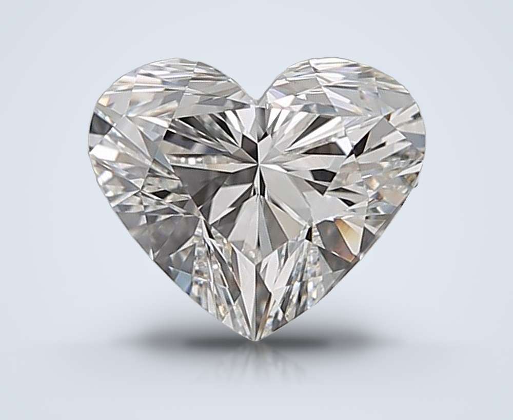 0.73 Carat · G · IF Rare Carat Ideal Cut