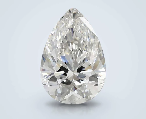 2.66 Carat · F · VVS2 Rare Carat Ideal Cut