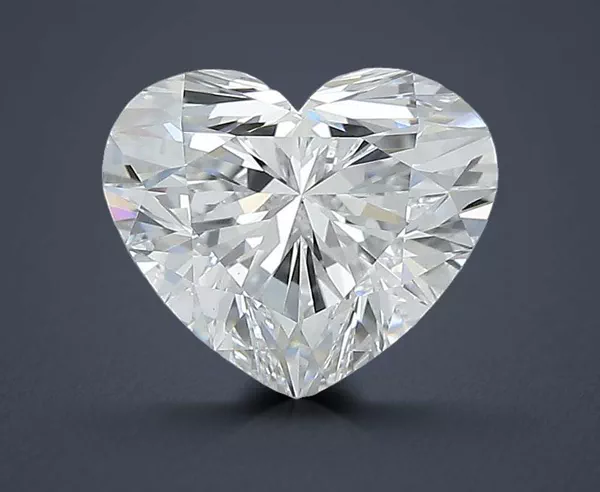 1.7 Carat · D · VS1 Rare Carat Ideal Cut