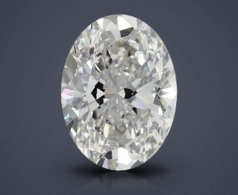 1.05 Carat · F · VVS2 Rare Carat Ideal Cut
