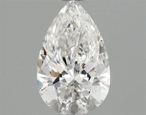 1.13 Carat · F · VVS2 Rare Carat Ideal Cut