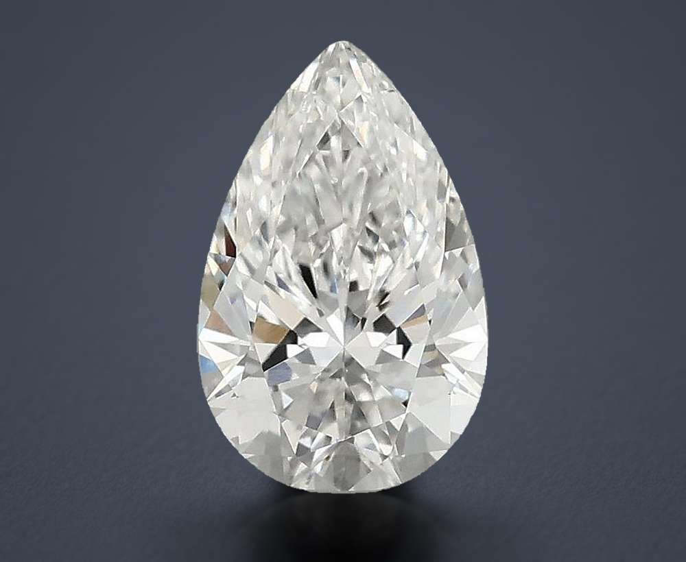 1.13 Carat · F · VVS2 Rare Carat Ideal Cut