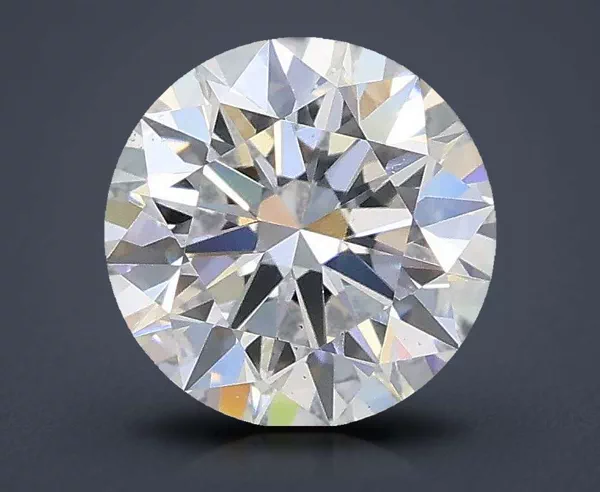 1.37 Carat · F · VS1 excellent Cut