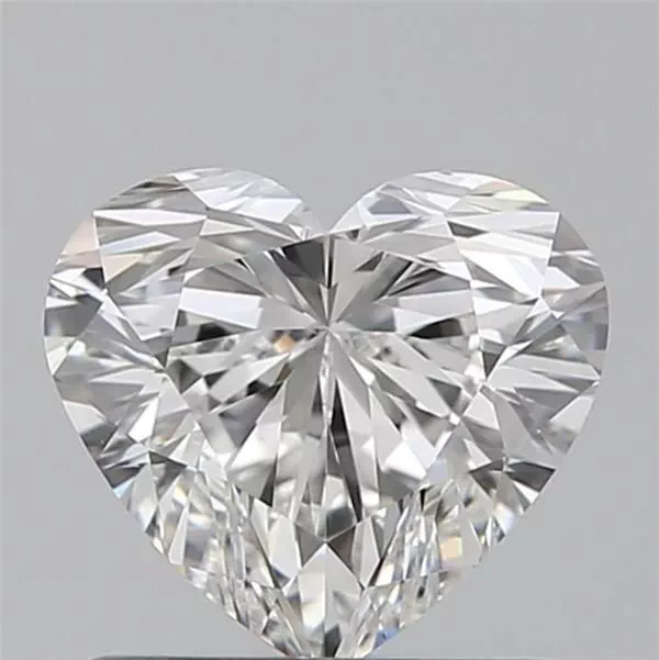 0.9 Carat · G · VVS1 Rare Carat Ideal Cut