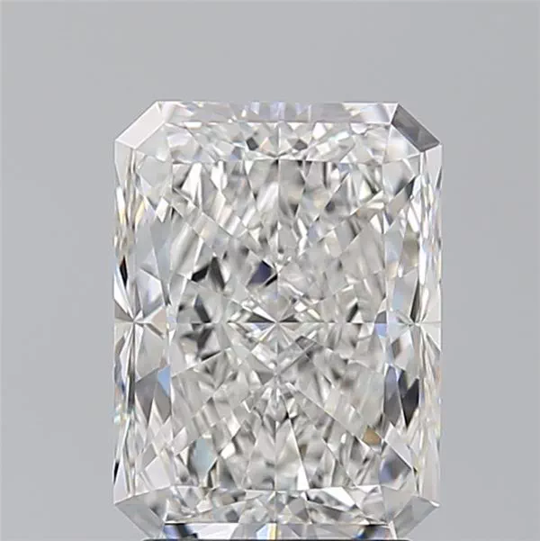 3.01 Carat · F · IF Rare Carat Ideal Cut
