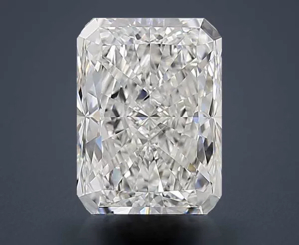 3.01 Carat · F · IF Rare Carat Ideal Cut