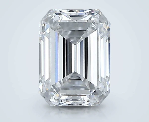 0.36 Carat · D · VS2 Rare Carat Ideal Cut