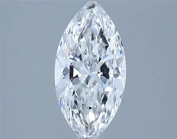 1.77 Carat · D · VVS1 Rare Carat Ideal Cut