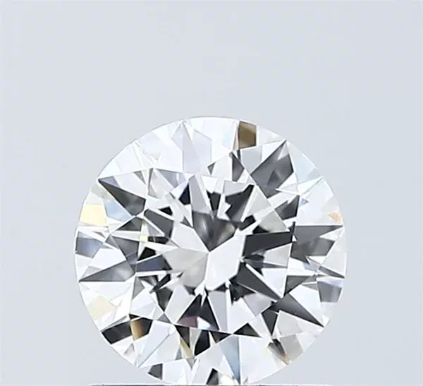 1 Carat · D · VS1 excellent Cut