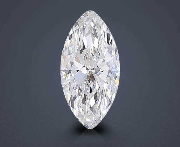 2.31 Carat · E · VS1 Rare Carat Ideal Cut