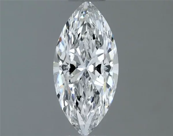 0.6 Carat · E · SI1 very good Cut