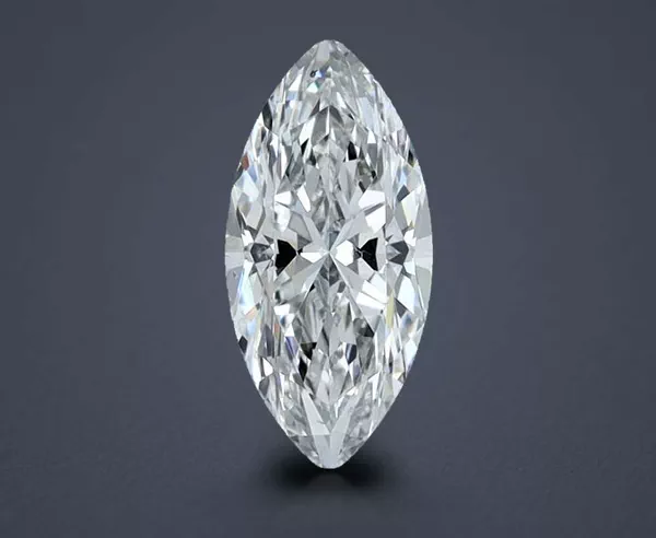 0.6 Carat · E · SI1 very good Cut