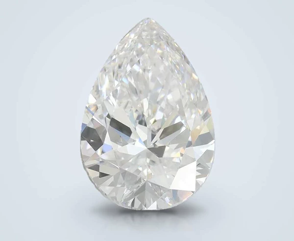 2.46 Carat · D · IF Rare Carat Ideal Cut