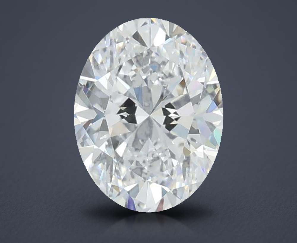 0.7 Carat · D · VVS1 Rare Carat Ideal Cut