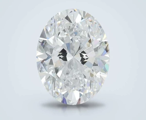 0.7 Carat · D · VVS1 Rare Carat Ideal Cut