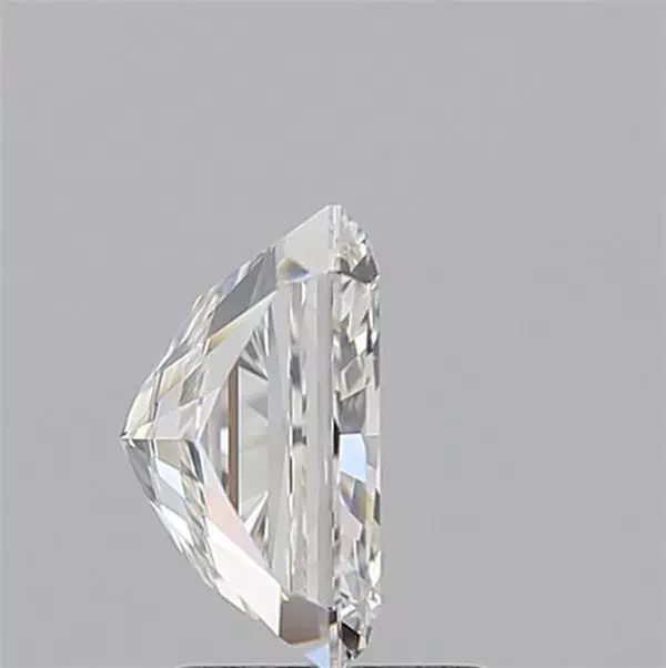 2.01 Carat · F · VVS2 very good Cut