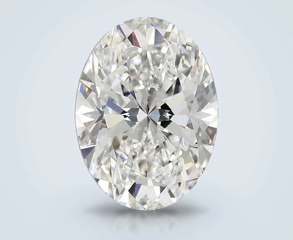 2.55 Carat · E · VS2 Rare Carat Ideal Cut