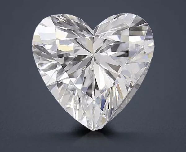 1.19 Carat · E · VS1 Rare Carat Ideal Cut