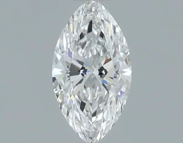 0.4 Carat · D · IF Rare Carat Ideal Cut