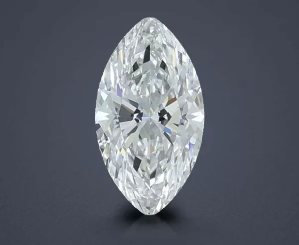 0.4 Carat · D · IF Rare Carat Ideal Cut