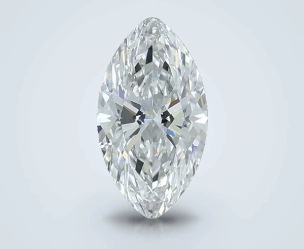 0.4 Carat · D · IF Rare Carat Ideal Cut
