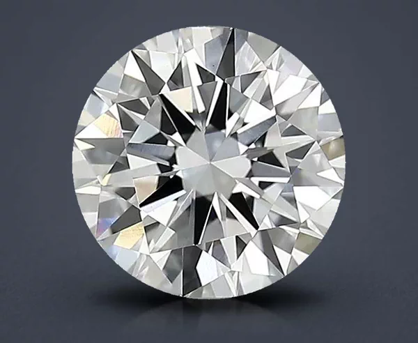 1.49 Carat · E · VVS2 Rare Carat Ideal Cut