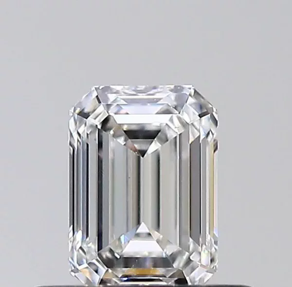 0.47 Carat · F · VS2 Rare Carat Ideal Cut
