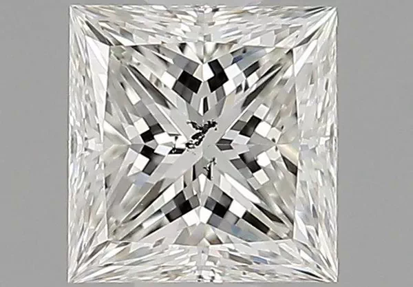 1.13 Carat · J · SI2 Rare Carat Ideal Cut