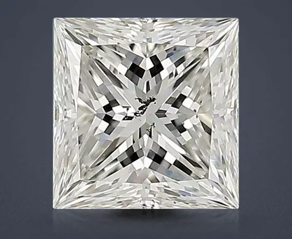 1.13 Carat · J · SI2 Rare Carat Ideal Cut