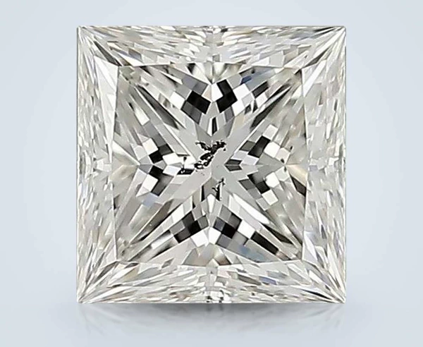 1.13 Carat · J · SI2 Rare Carat Ideal Cut