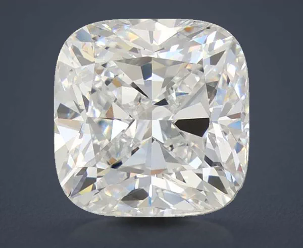 2.36 Carat · D · VVS2 Rare Carat Ideal Cut