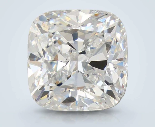 2.36 Carat · D · VVS2 Rare Carat Ideal Cut