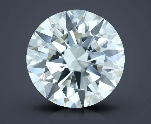 2.02 Carat · K · VVS1 Rare Carat Ideal Cut
