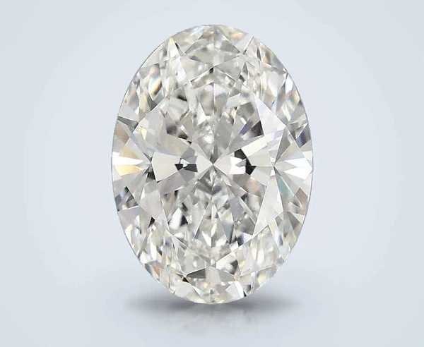 3.01 Carat · E · VVS2 Rare Carat Ideal Cut