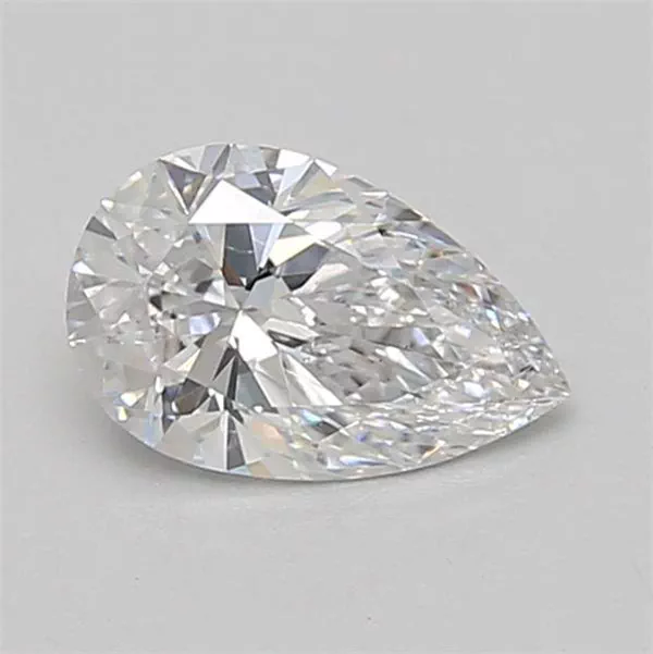 0.92 Carat · D · VS1 Rare Carat Ideal Cut