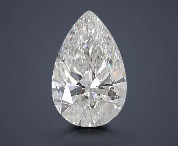 0.92 Carat · D · VS1 Rare Carat Ideal Cut