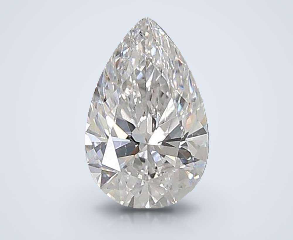 0.92 Carat · D · VS1 Rare Carat Ideal Cut