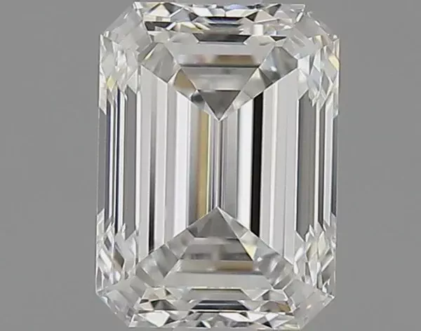 0.45 Carat · F · VVS1 Rare Carat Ideal Cut