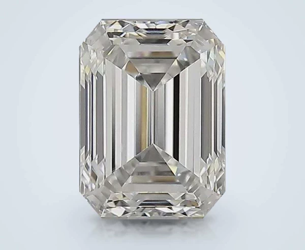 0.45 Carat · F · VVS1 Rare Carat Ideal Cut