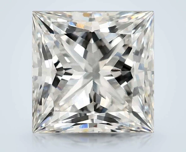 2.81 Carat · F · VVS2 Rare Carat Ideal Cut